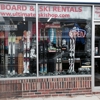 Ultimate Ski Shop gallery