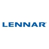 Lennar at Barbados Isles at Oasis gallery