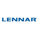 Lennar at Barbados Isles at Oasis - Real Estate Agents