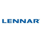 Lennar at Barbados Isles at Oasis