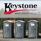 Keystone Waste Solutions LLC