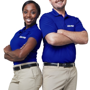 JAN-PRO Cleaning Systems of Maryland - Baltimore, MD