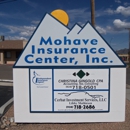 Mohave Insurance Center Inc - Business & Commercial Insurance
