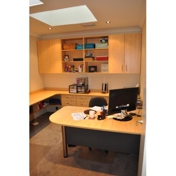 Gallery Image Number 1