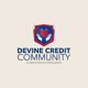 Devine Credit Community Corp
