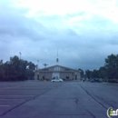 Saint Andrew Korean Catholic Church - Roman Catholic Churches