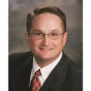 James Burnham - State Farm Insurance Agent - Insurance