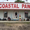 Coastal Pawn gallery