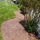 L.A. Landscaping LLC - Landscape Designers & Consultants