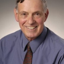 Dr. Robert Edmund Tortolani, MD - Physicians & Surgeons