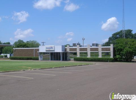 KJMS FM Radio - Olive Branch, MS