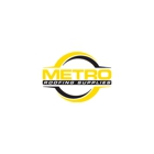 Metro Roofing Supplies