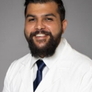 Anmol Chaudhary, MD - Physicians & Surgeons, Internal Medicine