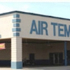 Air Temp Comfort Solutions gallery