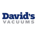 David's Vacuums - Eagan - Vacuum Cleaners-Repair & Service