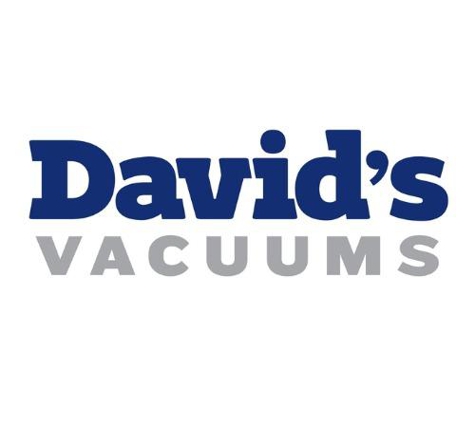 David's Vacuums - Marietta - Marietta, GA