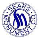 Sears Monument - Laser Cutting
