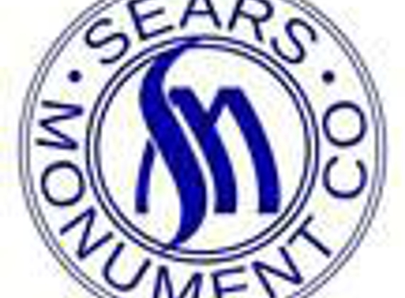 Sears Monument - Charleston, WV