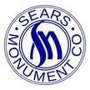 Sears Monument