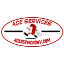 Ace Services LLC - Septic Tank & System Cleaning