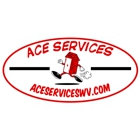 Ace Services LLC