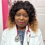 La Providence Pediatrics & Family Clinics: Ifeyinwa Onwudiwe, MD