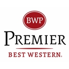 Best Western Premier Hotel Del Mar