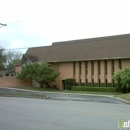 Alamo Heights Christian Chruch - Churches & Places of Worship