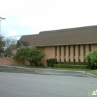 Alamo Heights Christian Church