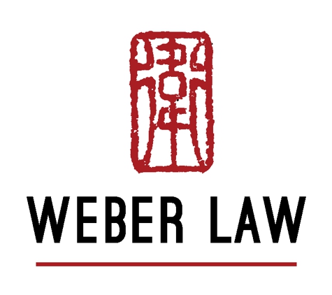 Weber Law - Orem, UT
