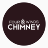 Four Winds Chimney gallery