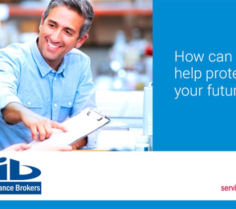 Oxley Insurance Brokers - Kempsey, NSW. How can we help protect your future?