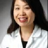 Dr. Jisun Yi, MD gallery