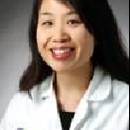 Dr. Jisun Yi, MD - Physicians & Surgeons