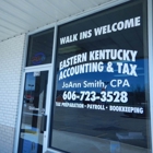 Eastern Ky Accounting & Tax