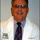 Dr. Jack B. Gorman, DPM - Physicians & Surgeons, Podiatrists
