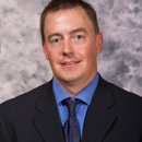 Allstate Insurance - Nicholas Hauer - Insurance