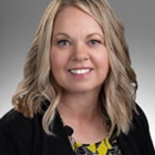 Traci Leitheiser, PA-C