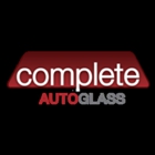 Complete Auto Glass