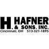 H. Hafner and Sons, Inc. gallery