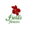 Fields Flowers gallery