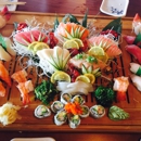 Sushi sakana - Japanese Restaurants