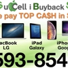 u Cell i BuyBack iPhone Buy & Sell Shop gallery