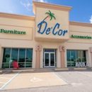 Decor Design Furniture - Furniture Stores