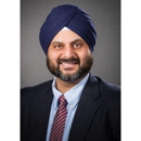 Jaspreet Singh Joneja, MD - Physicians & Surgeons, Urology