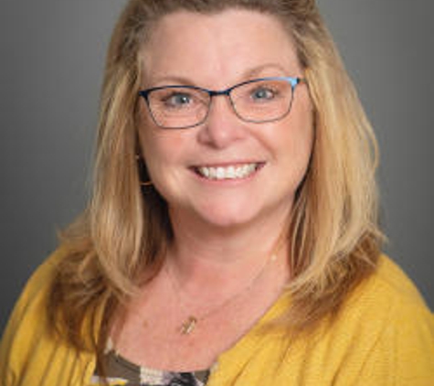 Gina White, APRN - Decatur, IL