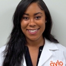 Halee Sharpe, FNP-BC - Nurses