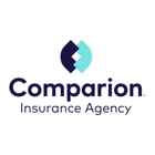 Sara Kemp at Comparion Insurance Agency