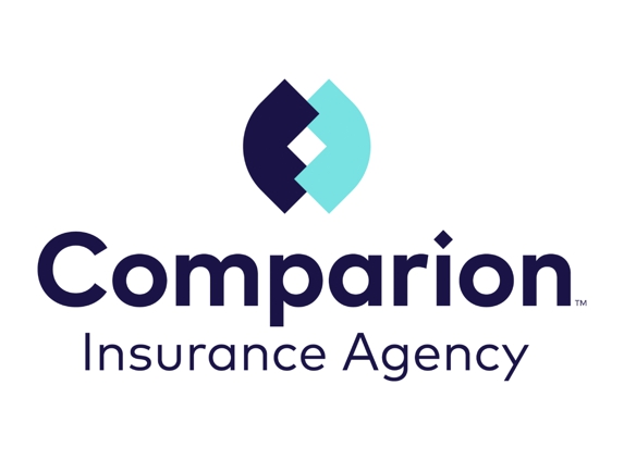 Bijan Mohammadsouei at Comparion Insurance Agency - Chandler, AZ