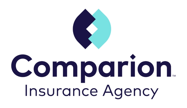 Comparion Insurance Agency - Halfmoon, NY